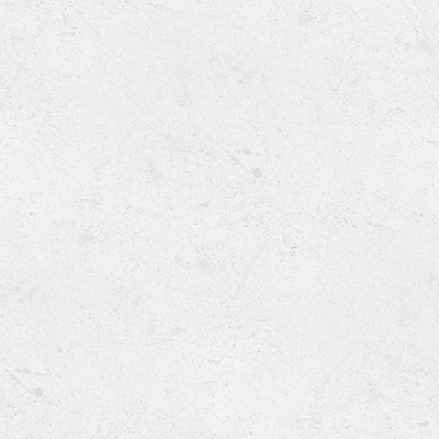 concrete_seamless