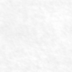 nice_snow