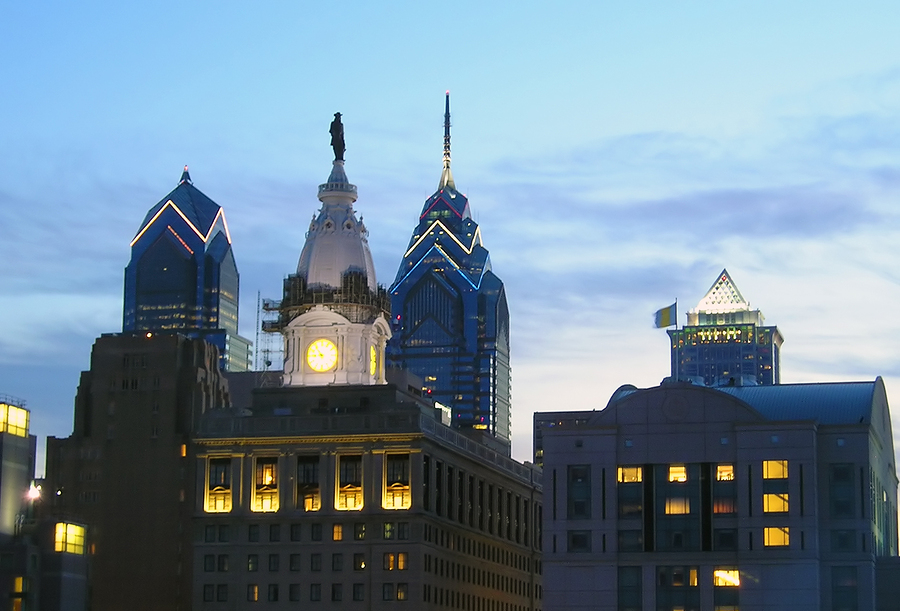 philly1