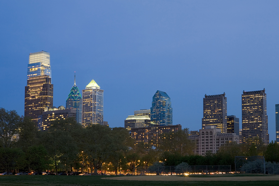 philly2