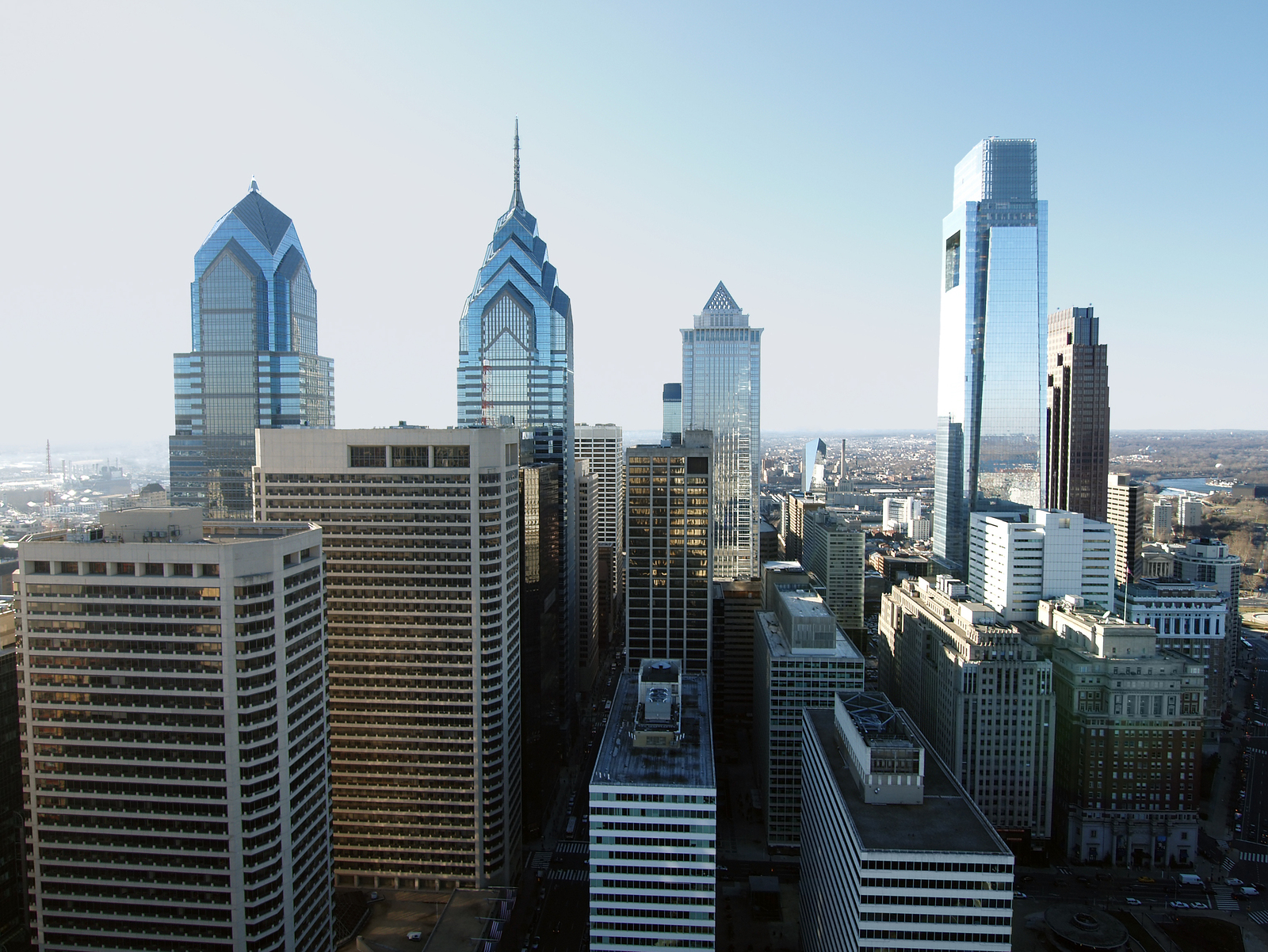 philly3